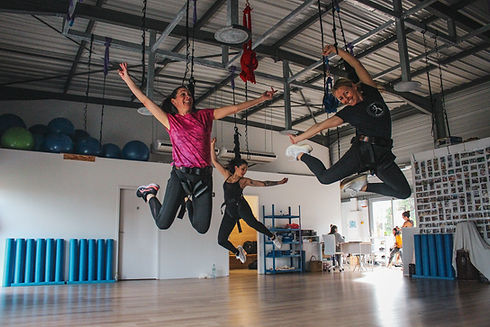 cours de Bungee 2.jpg