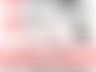 【熊本】小規模事業者向け「くまもと型応援補助金」の公募が始まりました