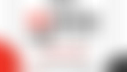 4月熊本県よろず支援拠点・創業＆経営経営相談日（無料）