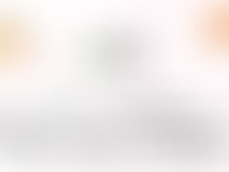 4月10日開催 無料ネットショプ作成サービス「BASE(ベイス)」で始めるネットショップ作成講座in新生ラボ