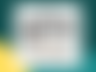 5月8日荒尾経営相談会(IT)のおしらせ(無料)