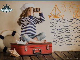 年末年始の営業に関するお知らせ