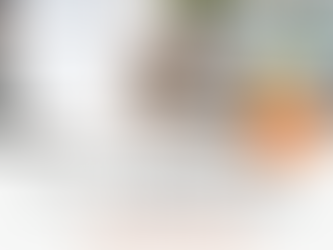 1月27日ホームページの作り方マスター講座(無料)個別説明会のおしらせ