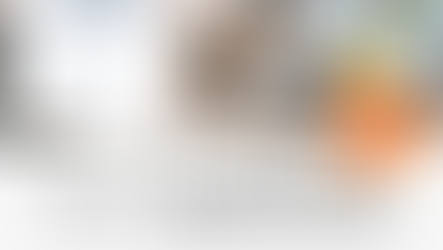 1月27日ホームページ​の作り方マスター講座（無料）個別説明会のおしらせ