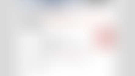  令和6年度 菊陽町商工会主催「創業セミナー」のご案内（無料）