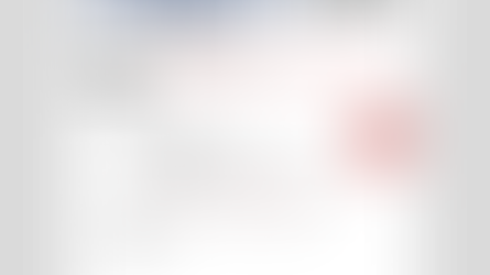 令和6年度 菊陽町商工会主催「創業セミナー」のご案内(無料)