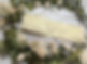 musouka03.jpg