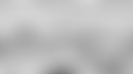 【お知らせ】スパイシーズラボ拠点運営 終了のご報告と今後について