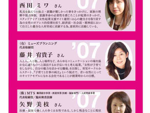 自分のことは自分が一番わかってないという話