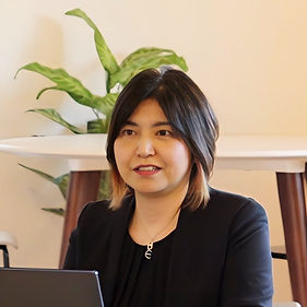 miwa_nishida.jpg