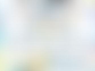 【創業セミナー】菊池市「きくち起業塾」が9月2日開講|熊本県よろず支援拠点