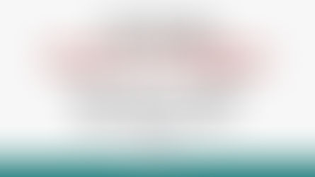 熊本県よろず支援拠点無料相談