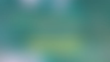 サイトリニューアルのお知らせと、これからのこと。