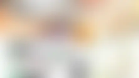 荒尾商工会議所主催「小さく始める創業フェア」｜女性・子育て世代の起業を応援