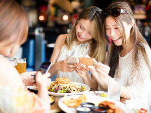 2月24日「KUMAMOTOよろず女子会+ミニ交流会（無料）のおしらせ