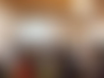 くまもとチャレンジャーアワード2023勉強会にて「スモールビジネスの広報戦略」講演しました