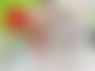 第6回ちふれ女性起業家支援制度