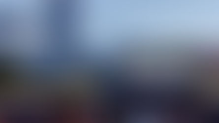 Vonk: openingsfilm pleinbioscoop R'dam