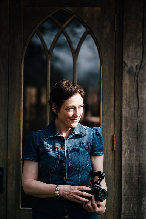 Ruth Celebrant (208 of 220).jpg