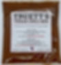 Truett's Texas Chili Mix Bulk Order