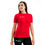 Miniatyrbild: T-shirt "Fresh"