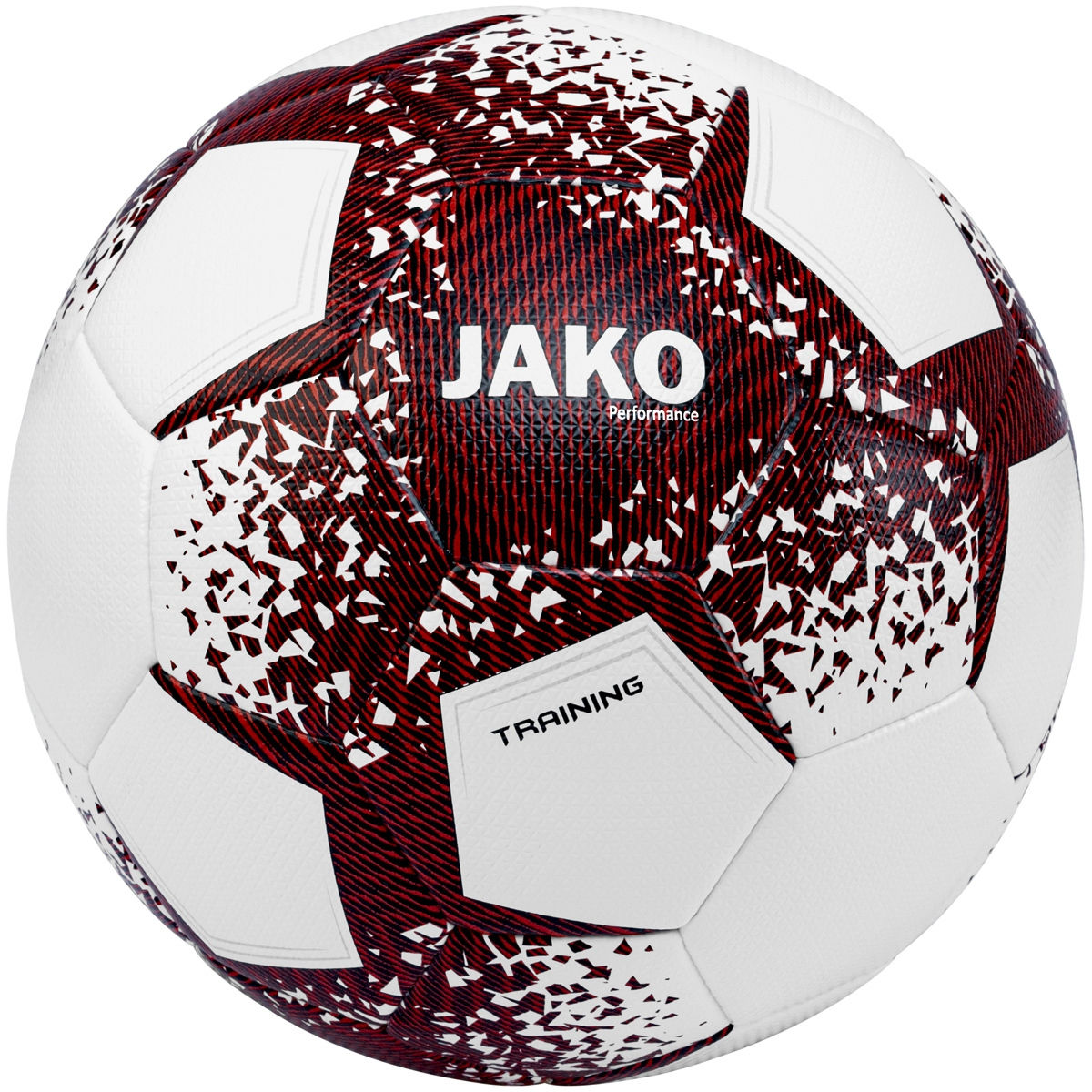 Jako Performance match- & träningsboll