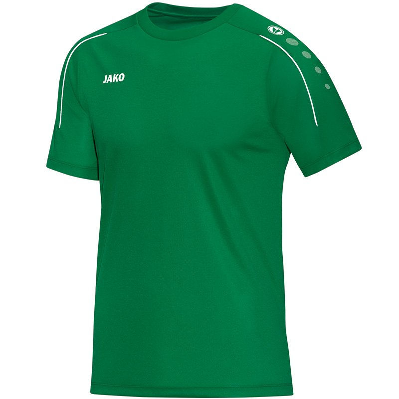 Miniatyrbild: T-shirt  Classico  6150 Junior