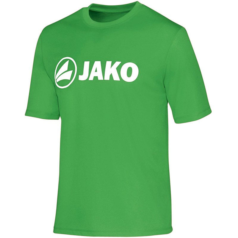 Miniatyrbild: T-SHIRT PROMO    6163