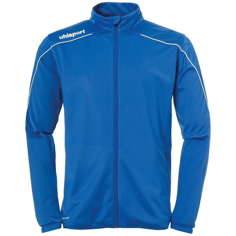 Miniatyrbild: Stream 22 Classic Jacket  SENIOR