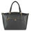 Thumbnail: COACH Prairie Satchel Bag