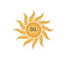 Sonne Bestimmung Seelen Mission