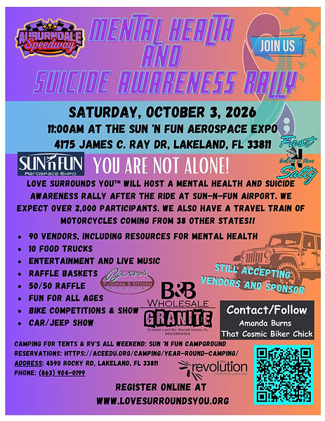 ROOTD flyer back with NR 2026.jpg