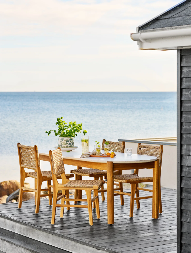 Thumbnail: Terracina Tafel
