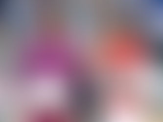 FRENCH OPEN: MEN'S PREVIEW