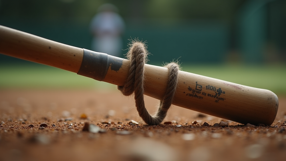 Rebine String Refine Your Hits with String-Based Training Tools