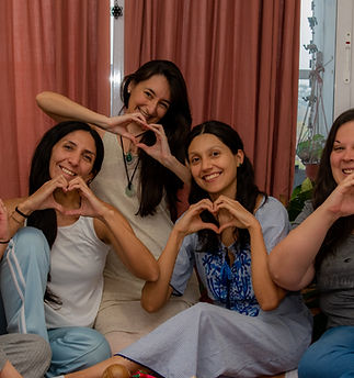 Copia de chula (53 de 70).jpg