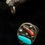 Thumbnail: Hopi and Navajo Rings