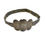 Miniature : Ceinture de mariage ashkénaze, Pologne 