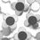 Thumbnail: Pierre Cardin, clover necklace