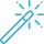 magic-wand (3).png