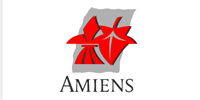 flag_amiens_logo.gif