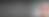 Cópia de Cópia de Proposta Novos Horizontes.png