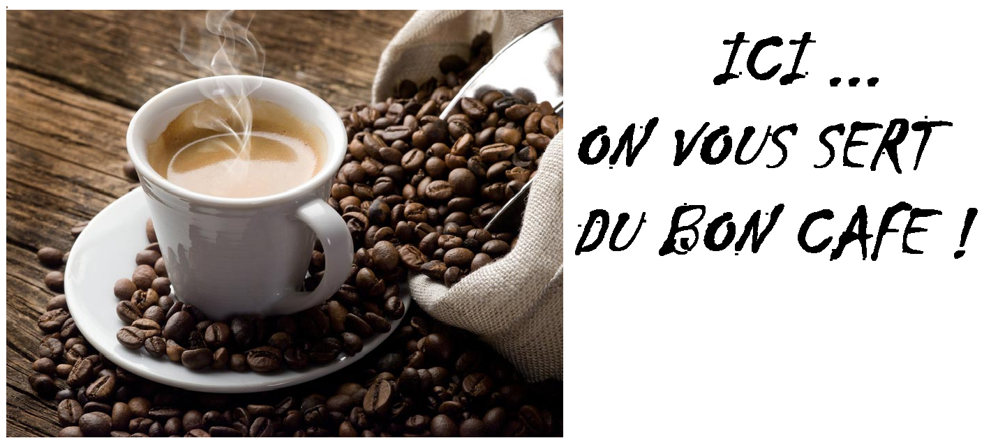 Café