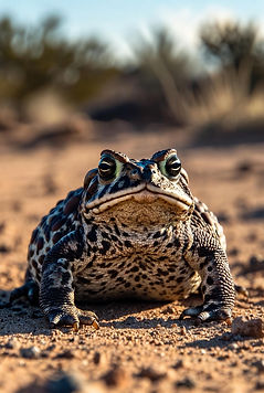Bufo-Toad.jpg