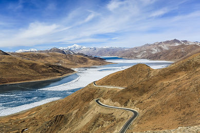 hunza himalaya.jpg