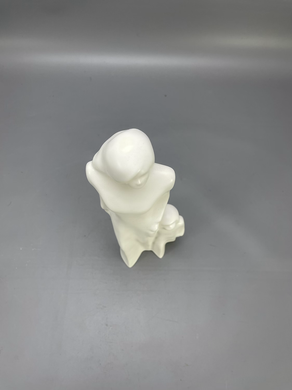 Thumbnail: Moeder en kind - Fabriek Hardenberg