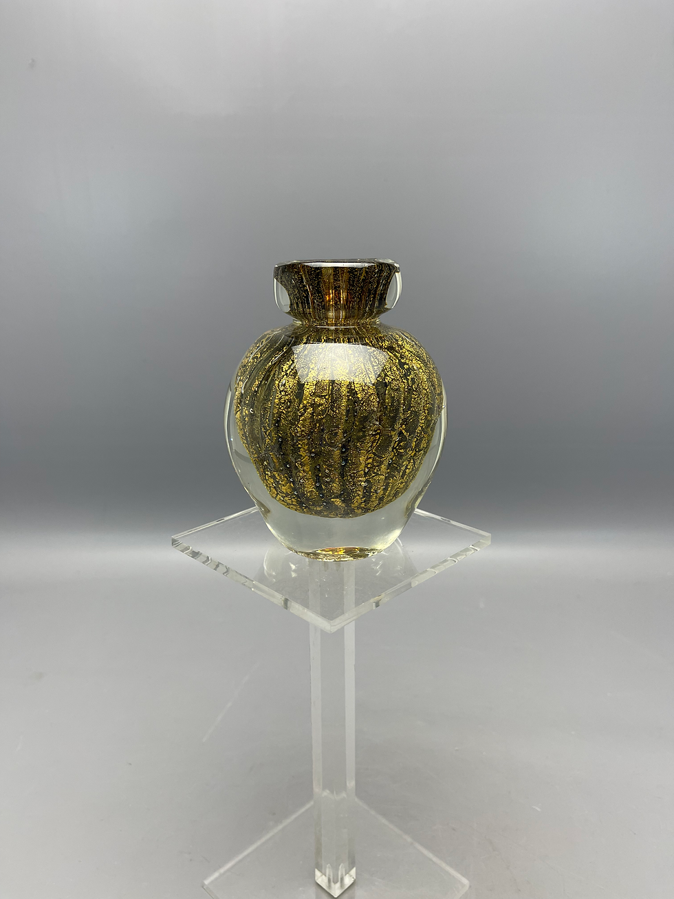 Thumbnail: Novara Vaasje