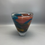 Thumbnail: Unica vaas van Misha Ignis