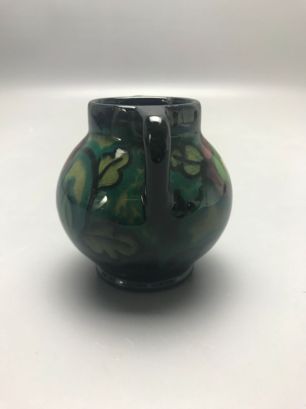 Thumbnail: Gouda Fleuri Vaas