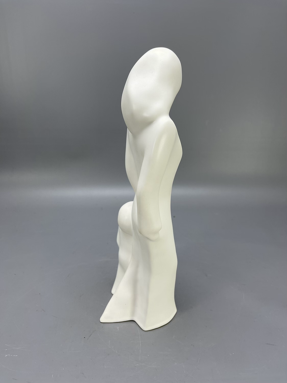 Thumbnail: Moeder en kind - Fabriek Hardenberg